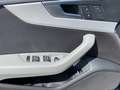Audi A4 Avant40 TDI *Matrix, AHV, Memory Sitze.......* Grau - thumbnail 10