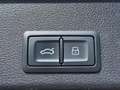 Audi A4 Avant40 TDI *Matrix, AHV, Memory Sitze.......* Grau - thumbnail 19