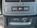 Audi A4 Avant40 TDI *Matrix, AHV, Memory Sitze.......* Grau - thumbnail 16