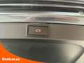 Skoda Octavia Combi 2.0 TSI RS DSG 180kW Gris - thumbnail 25