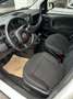 Fiat Panda Panda 1.0 firefly hybrid City Cross s Blanc - thumbnail 6