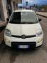 Fiat Panda Panda 1.0 firefly hybrid City Cross s Blanc - thumbnail 10