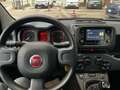 Fiat Panda Panda 1.0 firefly hybrid City Cross s Blanc - thumbnail 8