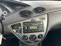 Ford Focus 2.0-16V Trend/AUTOMAAT/5DEURS/TREKHAAK/LAGE KM MET Green - thumbnail 9
