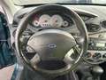 Ford Focus 2.0-16V Trend/AUTOMAAT/5DEURS/TREKHAAK/LAGE KM MET Vert - thumbnail 11