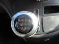 Hyundai H 300 2.5 CRDi Dynamic - Airco - 6 Bak - 3 Zits donderda Blanc - thumbnail 25