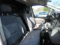 Hyundai H 300 2.5 CRDi Dynamic - Airco - 6 Bak - 3 Zits Zaterdag Wit - thumbnail 17