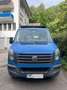 Volkswagen Crafter Handwerker Camper 30 kurz L1H1 - thumbnail 2