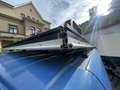 Volkswagen Crafter Handwerker Camper 30 kurz L1H1 - thumbnail 3