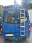 Volkswagen Crafter Handwerker Camper 30 kurz L1H1 - thumbnail 11