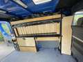 Volkswagen Crafter Handwerker Camper 30 kurz L1H1 - thumbnail 13