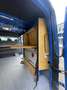Volkswagen Crafter Handwerker Camper 30 kurz L1H1 - thumbnail 17
