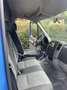 Volkswagen Crafter Handwerker Camper 30 kurz L1H1 - thumbnail 16