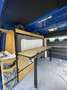 Volkswagen Crafter Handwerker Camper 30 kurz L1H1 - thumbnail 20