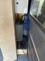 Volkswagen Crafter Handwerker Camper 30 kurz L1H1 - thumbnail 14