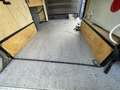 Volkswagen Crafter Handwerker Camper 30 kurz L1H1 - thumbnail 19