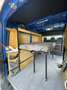 Volkswagen Crafter Handwerker Camper 30 kurz L1H1 - thumbnail 12