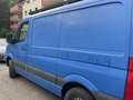 Volkswagen Crafter Handwerker Camper 30 kurz L1H1 - thumbnail 1