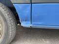 Volkswagen Crafter Handwerker Camper 30 kurz L1H1 - thumbnail 5