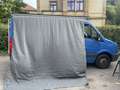 Volkswagen Crafter Handwerker Camper 30 kurz L1H1 - thumbnail 4
