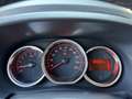 Dacia Lodgy 1.3 TCe 130pk/Stepway/7-persoons/Trekhaak/Cruise/A Blanc - thumbnail 27
