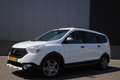 Dacia Lodgy 1.3 TCe 130pk/Stepway/7-persoons/Trekhaak/Cruise/A Blanc - thumbnail 13