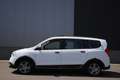 Dacia Lodgy 1.3 TCe 130pk/Stepway/7-persoons/Trekhaak/Cruise/A Blanc - thumbnail 31