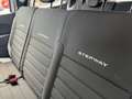 Dacia Lodgy 1.3 TCe 130pk/Stepway/7-persoons/Trekhaak/Cruise/A Blanc - thumbnail 19
