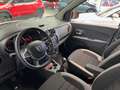 Dacia Lodgy 1.3 TCe 130pk/Stepway/7-persoons/Trekhaak/Cruise/A Blanc - thumbnail 30