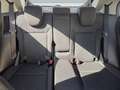 Honda HR-V e:HEV 1.5 AT ELEGANCE STANDARD Grau - thumbnail 12