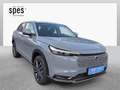 Honda HR-V e:HEV 1.5 AT ELEGANCE STANDARD Grau - thumbnail 1