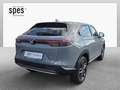 Honda HR-V e:HEV 1.5 AT ELEGANCE STANDARD Grau - thumbnail 5