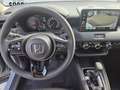 Honda HR-V e:HEV 1.5 AT ELEGANCE STANDARD Grau - thumbnail 9
