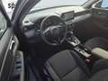 Honda HR-V e:HEV 1.5 AT ELEGANCE STANDARD Grau - thumbnail 8