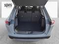 Honda HR-V e:HEV 1.5 AT ELEGANCE STANDARD Grau - thumbnail 7