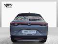 Honda HR-V e:HEV 1.5 AT ELEGANCE STANDARD Grau - thumbnail 6