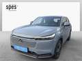Honda HR-V e:HEV 1.5 AT ELEGANCE STANDARD Grau - thumbnail 3