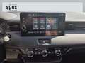 Honda HR-V e:HEV 1.5 AT ELEGANCE STANDARD Grau - thumbnail 10