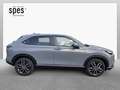 Honda HR-V e:HEV 1.5 AT ELEGANCE STANDARD Grau - thumbnail 4