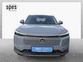 Honda HR-V e:HEV 1.5 AT ELEGANCE STANDARD Grau - thumbnail 2