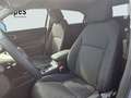 Honda HR-V e:HEV 1.5 AT ELEGANCE STANDARD Grau - thumbnail 11