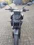 Yamaha MT-07 Y-AMT Fekete - thumbnail 3