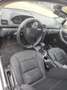 Mercedes-Benz A 180 Classe CDI Elégance - thumbnail 7