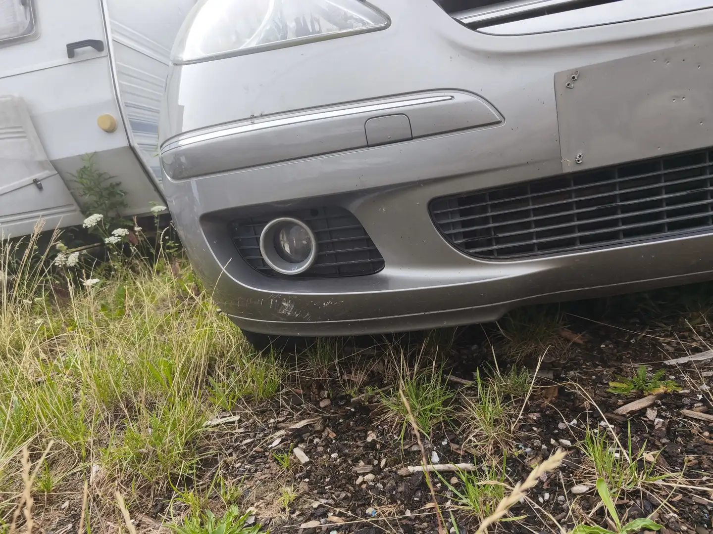 Mercedes-Benz A 180 Classe CDI Elégance - 2