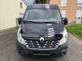 Renault Master L2H2 Kamera Navi PDC Mod.2017 Schwarz - thumbnail 2
