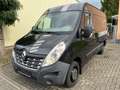 Renault Master L2H2 Kamera Navi PDC Mod.2017 Schwarz - thumbnail 3