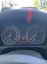BMW 318 318d N47 - thumbnail 5