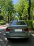 BMW 318 318d N47 - thumbnail 3