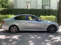 BMW 318 318d N47 - thumbnail 4