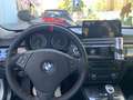 BMW 318 318d N47 - thumbnail 6